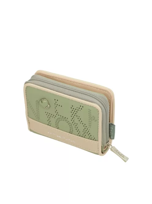 Anekke Smart 40749-903 kicsi pénztárca