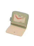 Anekke Smart 40749-903 kicsi pénztárca