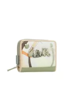 Anekke Smart 40749-903 kicsi pénztárca