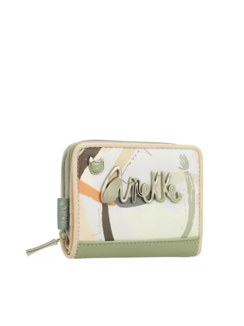 Anekke Smart 40749-903 kicsi pénztárca