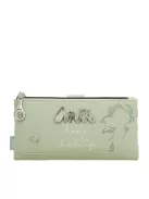 Anekke Original 40749-906 pénztárca