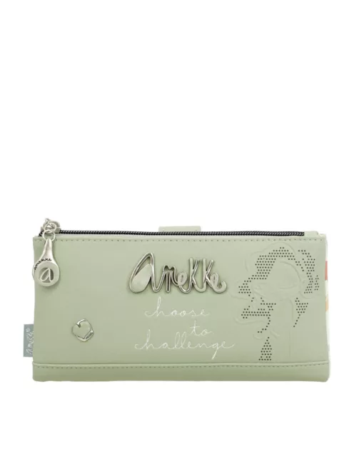 Anekke Original 40749-906 pénztárca