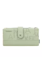 Anekke Original 40749-906 pénztárca