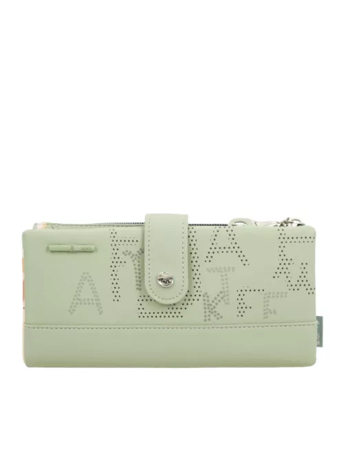 Anekke Original 40749-906 pénztárca