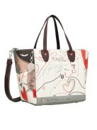 Anekke Olé 40761-226 női táska
