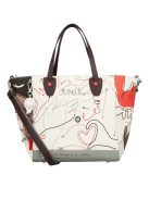 Anekke Olé 40761-226 női táska