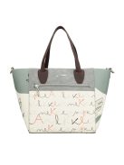 Anekke Olé 40761-226 női táska