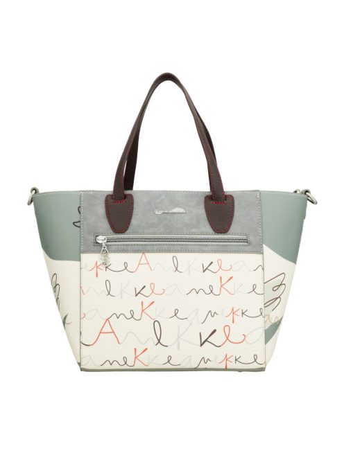 Anekke Olé 40761-226 női táska