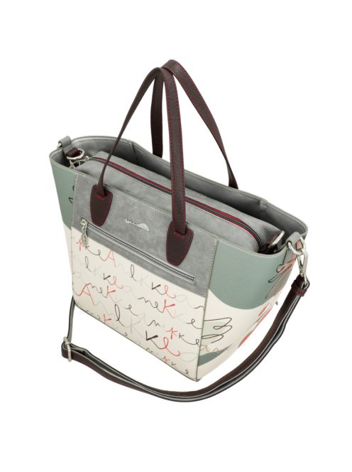 Anekke Olé 40761-226 női táska