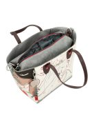 Anekke Olé 40761-226 női táska