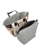 Anekke Olé 40761-226 női táska