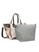 Anekke Olé 40761-226 női táska