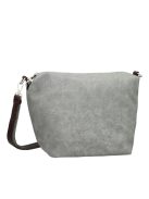 Anekke Olé 40761-226 női táska