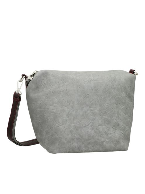 Anekke Olé 40761-226 női táska