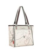 Anekke Olé 40762-047 női válltáska