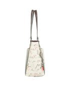 Anekke Olé 40762-047 női válltáska