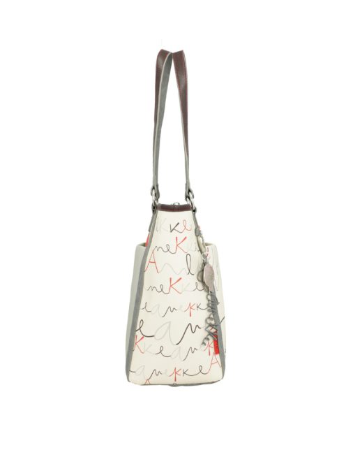 Anekke Olé 40762-047 női válltáska