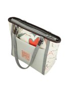 Anekke Olé 40762-047 női válltáska