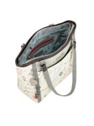 Anekke Olé 40762-047 női válltáska