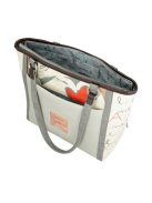 Anekke Olé 40762-047 női válltáska