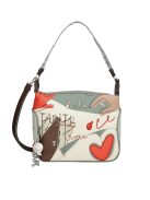 Anekke Olé 40762-136 válltáska
