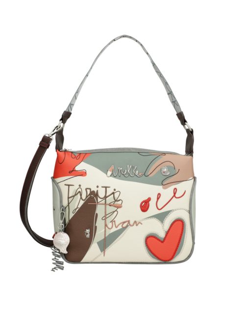 Anekke Olé 40762-136 válltáska