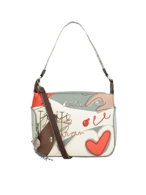 Anekke Olé 40762-136 válltáska