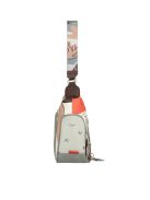 Anekke Olé 40762-136 válltáska