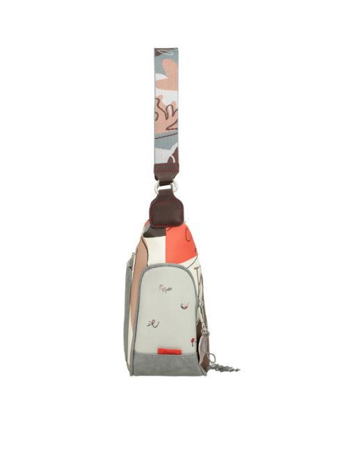 Anekke Olé 40762-136 válltáska