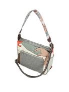 Anekke Olé 40762-136 válltáska