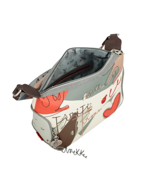 Anekke Olé 40762-136 válltáska