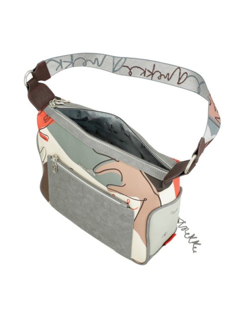 Anekke Olé 40762-136 válltáska