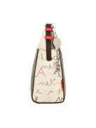 Anekke Olé 40763-007 nagy crossbody táska