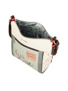 Anekke Olé 40763-007 nagy crossbody táska