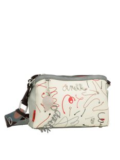 Anekke Olé 40763-414 oldaltáska