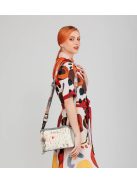 Anekke Olé 40763-414 oldaltáska