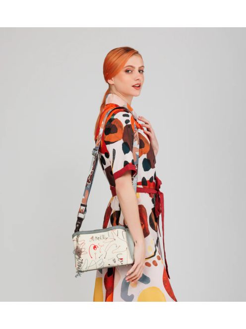 Anekke Olé 40763-414 oldaltáska