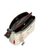 Anekke Olé 40763-414 oldaltáska