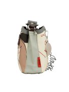 Anekke Olé 40763-414 oldaltáska