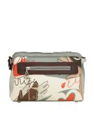 Anekke Olé 40763-414 oldaltáska