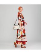 Anekke Olé 40763-414 oldaltáska