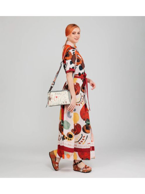 Anekke Olé 40763-414 oldaltáska