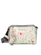 Anekke Olé 40763-414 oldaltáska