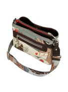 Anekke Olé 40763-414 oldaltáska