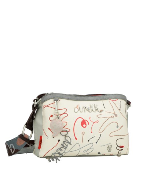 Anekke Olé 40763-414 oldaltáska