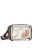 Anekke Olé 40763-447 crossbody táska