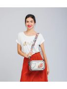Anekke Olé 40763-447 crossbody táska