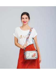 Anekke Olé 40763-447 crossbody táska