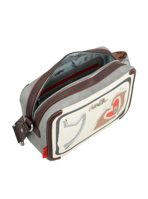 Anekke Olé 40763-447 crossbody táska