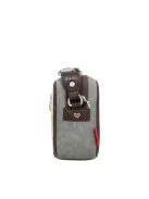 Anekke Olé 40763-447 crossbody táska